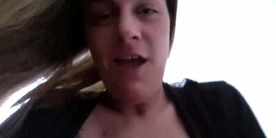 Thick Milf Helps Step Son Cum - Clover Baltimore - Family Therapy