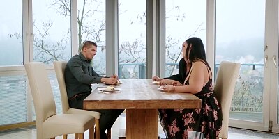 CUCK4K. Rescue Ranger for Impotent Old Friend