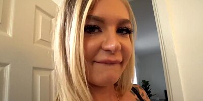 To Teacher "I heard rumors about you, that you invite students over to do stuff" Teacher Fucks Teen