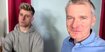 HUNT4K. Dine, Dash, Cheat