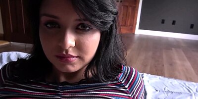 I Had Sex With My Hot Teen Best Friend - Leda Lotharia - Perfect Girlfriend - Alex Adams