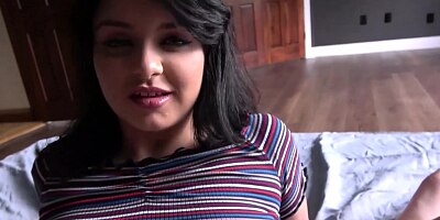 I Had Sex With My Hot Teen Best Friend - Leda Lotharia - Perfect Girlfriend - Alex Adams