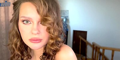 Stepmother gave her stepson a secret about her lover