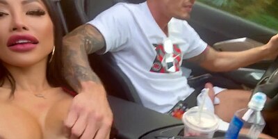 Pick Me Up And Put That Huge Cock In My Pussy!