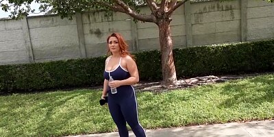 Last Week On BANGBROS: 01/28/2023 - 02/03/2023