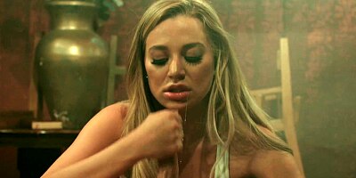 LUCIDFLIX Ultimacy Episode 5 with Blake Blossom