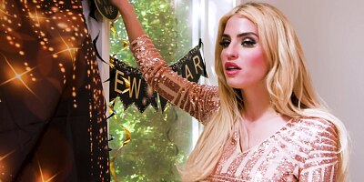 Last Week On MYLF: 12/25/2023 - 12/31/2023 Trailer Compilation