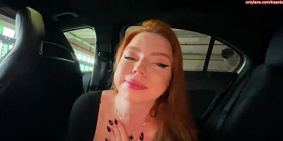 CUM COMPILATION! Can you NOT CUM on this video?) You can't ))) BUT you can try)