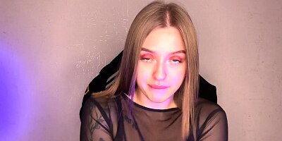 JOI. Do As I Say To Cum. Jerk Off Instruction